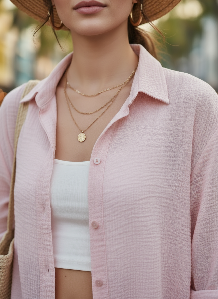 freepik_assistant_1759160547934