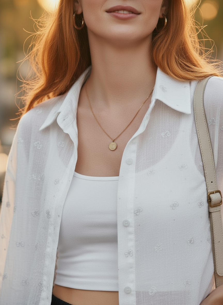 freepik_assistant_1759160760664