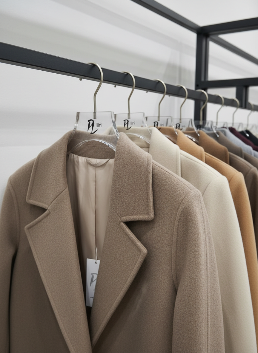 freepik__conceptual-closeup-photo-of-a-clear-acrylic-hanger__18796