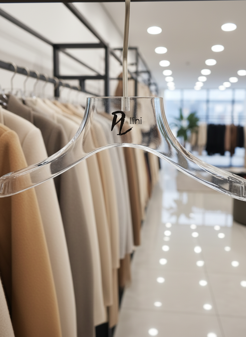 freepik__conceptual-closeup-photo-of-a-clear-acrylic-hanger__18797