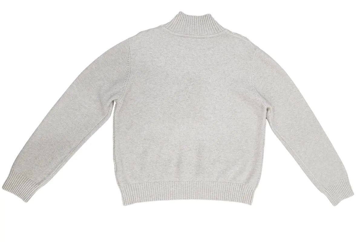 Blusa Modal - Imagem 3